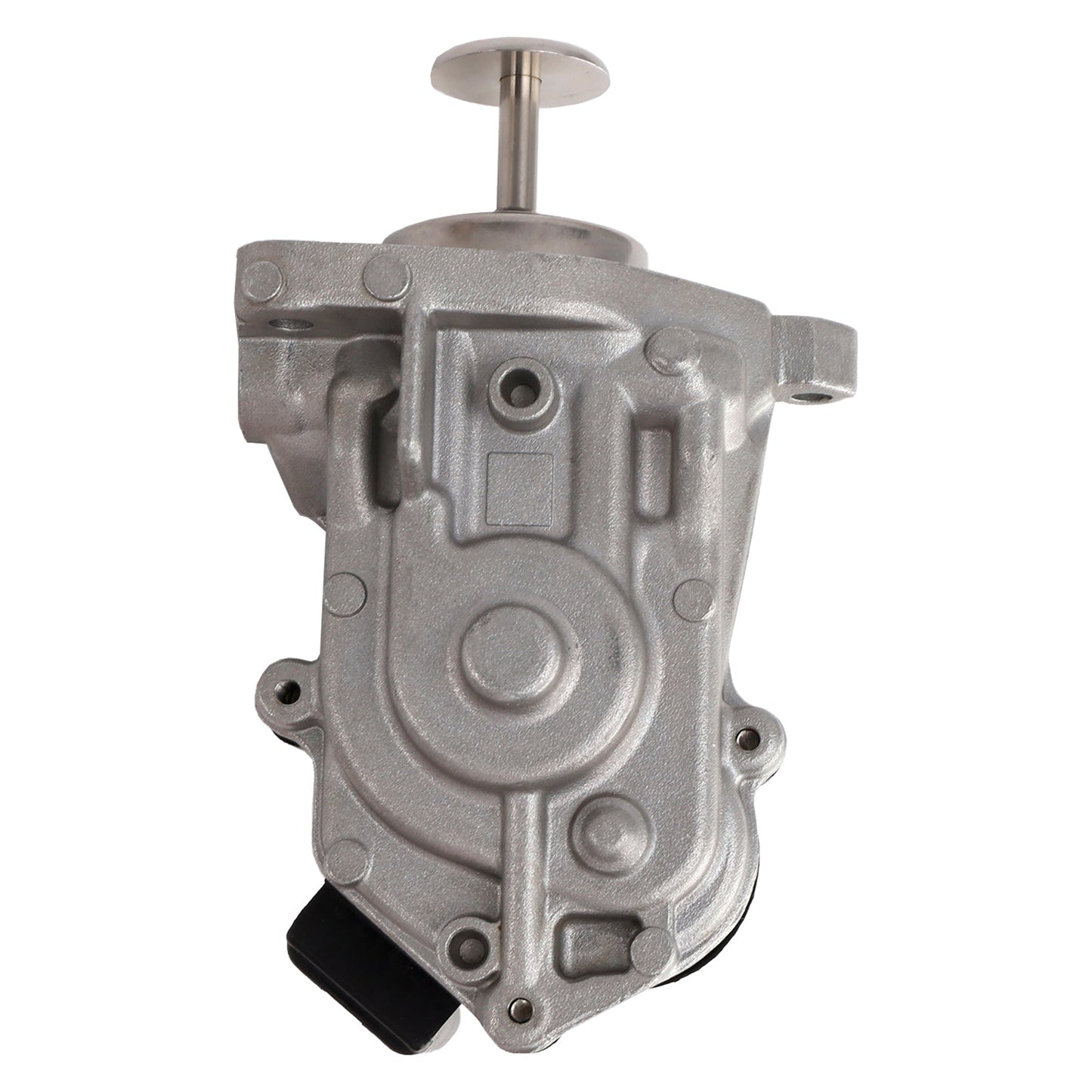 BMW 1 F20LCI F21LCI 114d b37 116d 116d ed 118d 120d 120dX 125d 11718513132 EGR Valve