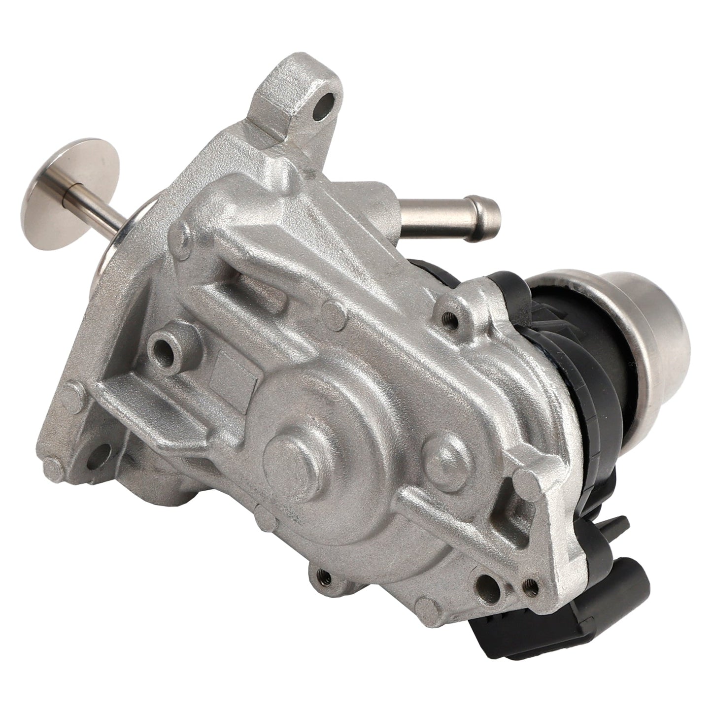 BMW 1 F20LCI F21LCI 114d b37 116d 116d ed 118d 120d 120dX 125d 11718513132 EGR Valve