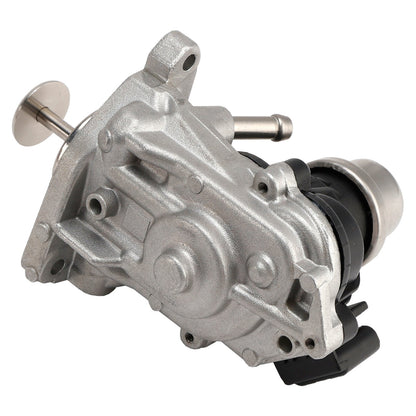BMW 7 G11 G12 725d 730d 730dX 740d 740dX 750dX 725Ld 730Ld 730LdX 740LdX 750LdX 11718513132 EGR Valve