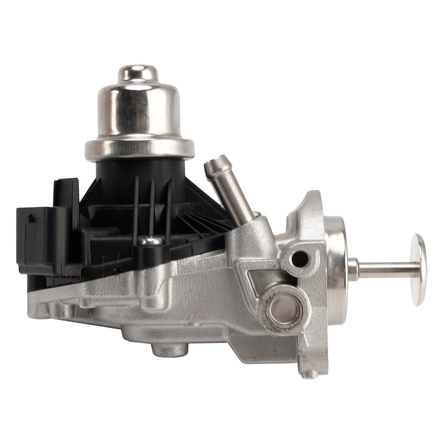 BMW F45 ActiveTourer LCI F46 GranTourer LCI 214d 216d 218d 218dX 220d 220dX 11718513132 EGR Valve