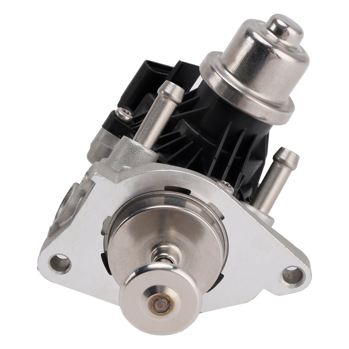 BMW 3 F30 F30LCI F31 F31LCI F34 GT 316d 318d 318dX 320d ed 320dX 325d B47 GranTourismo 11718513132 EGR Valve