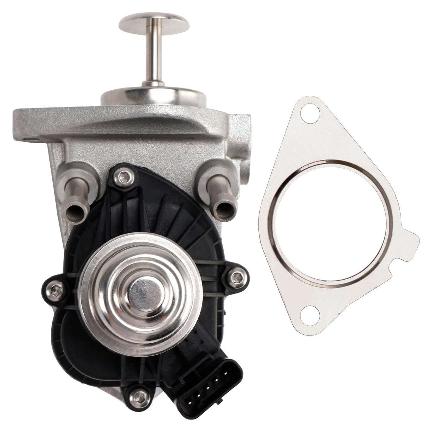 BMW 6 G32 GT 620d 620dX 630d 630dX 640dX 11718513132 EGR Valve