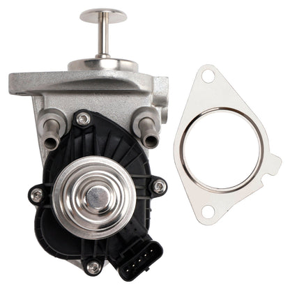 BMW 2 F22 F22LCI F23 F23LCI 218d B47 220d 220dX 225d 11718513132 EGR Valve