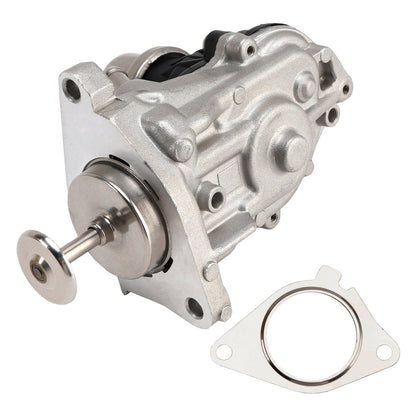 BMW 6 G32 GT 620d 620dX 630d 630dX 640dX 11718513132 EGR Valve