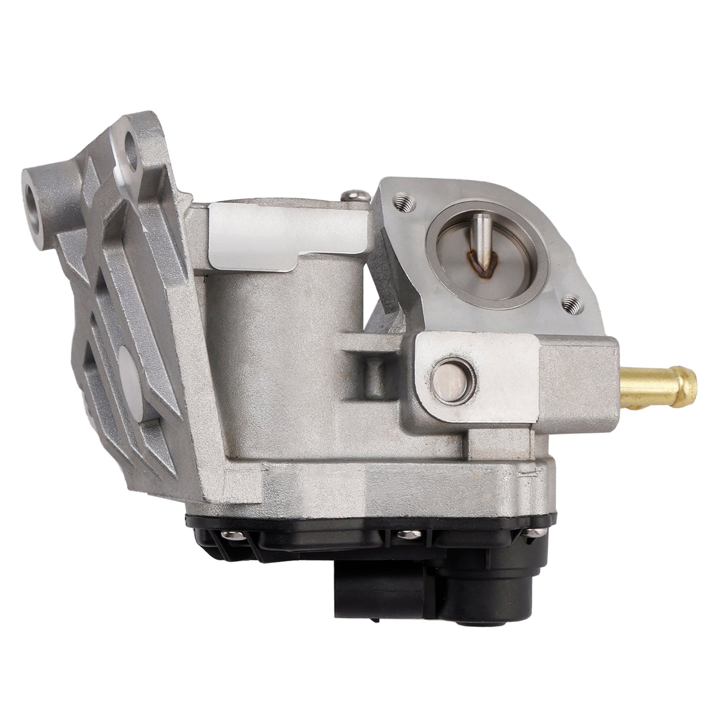 2005-2010 VW Passat B6 3C5 2.0 FSI 110 150 Petrol Estate 06F131503A EGR Valve