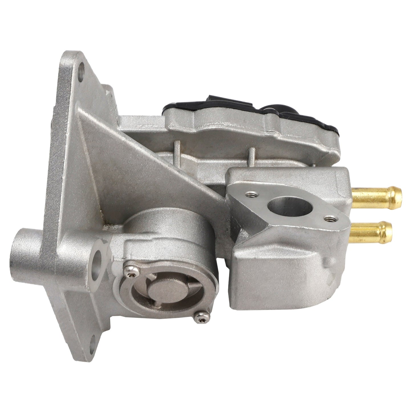2004-2008 Skoda Octavia III 1Z3 2.0 FSI 110 150 Petrol Hatchback 06F131503A EGR Valve