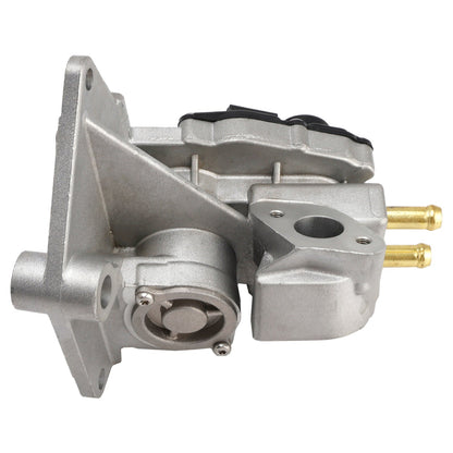2005-2010 VW Jetta III 1K2 2.0 FSI 110 150 Petrol Saloon 06F131503A EGR Valve