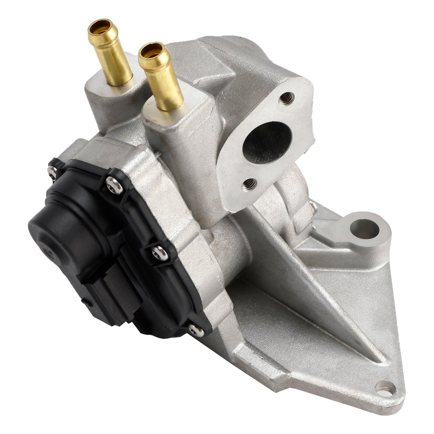 2005-2010 VW Passat B6 3C5 2.0 FSI 110 150 Petrol Estate 06F131503A EGR Valve