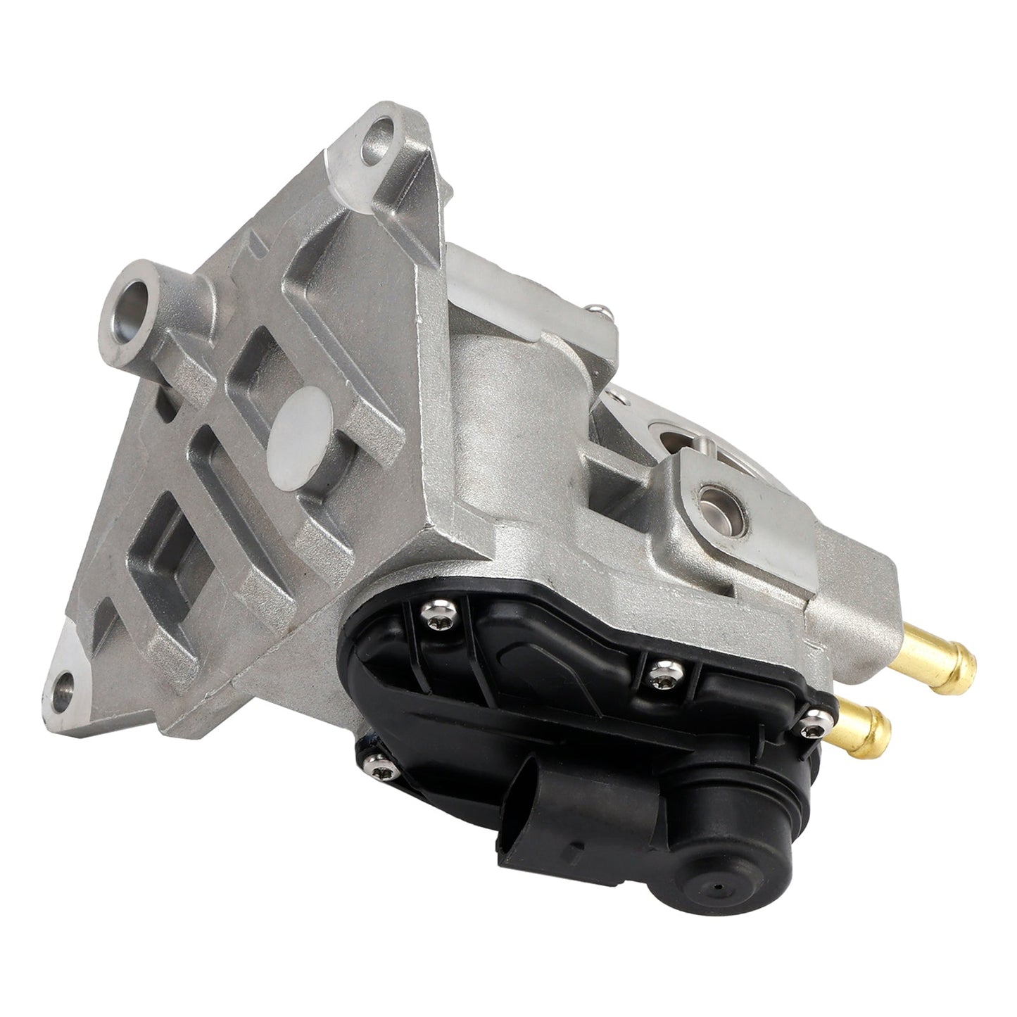 2005-2010 VW Passat B6 3C5 2.0 FSI 110 150 Petrol Estate 06F131503A EGR Valve