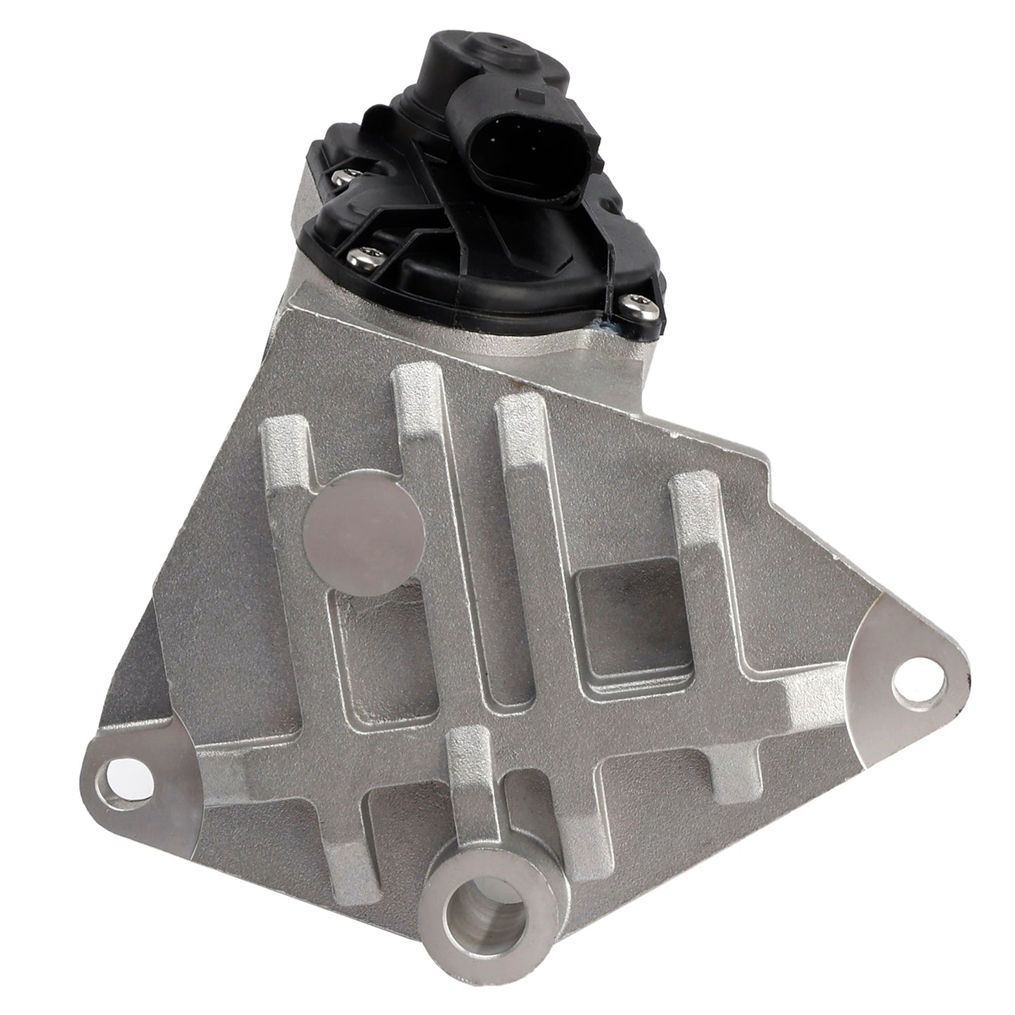 Audi A3 MK2 8P1 8PA Skoda Octavia Mk2 1Z3 1Z5 2.0 FSI 06F131503B EGR Valve