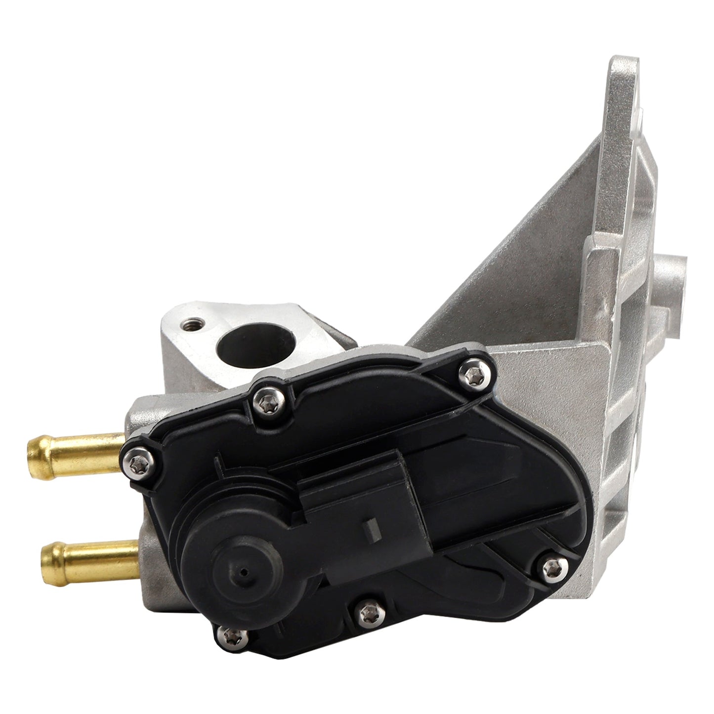 Audi A3 MK2 8P1 8PA Skoda Octavia Mk2 1Z3 1Z5 2.0 FSI 06F131503B EGR Valve