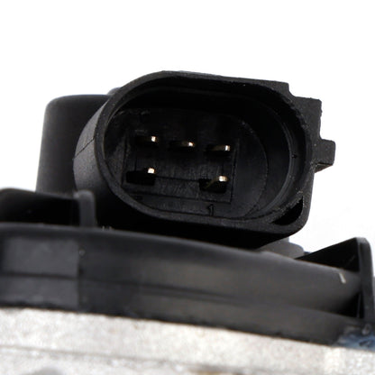 2005-2010 VW Jetta III 1K2 2.0 FSI 110 150 Petrol Saloon 06F131503A EGR Valve