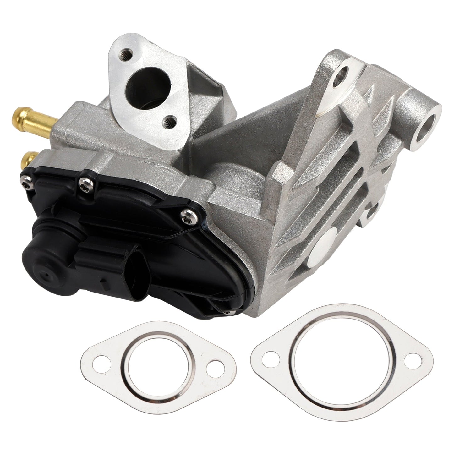 2004-2008 Skoda Octavia III 1Z3 2.0 FSI 110 150 Petrol Hatchback 06F131503A EGR Valve