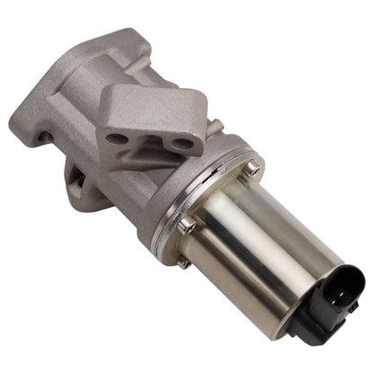 Hyundai H1 Kia Sorento 2.5CRDI 28410-4A100 EGR Valve