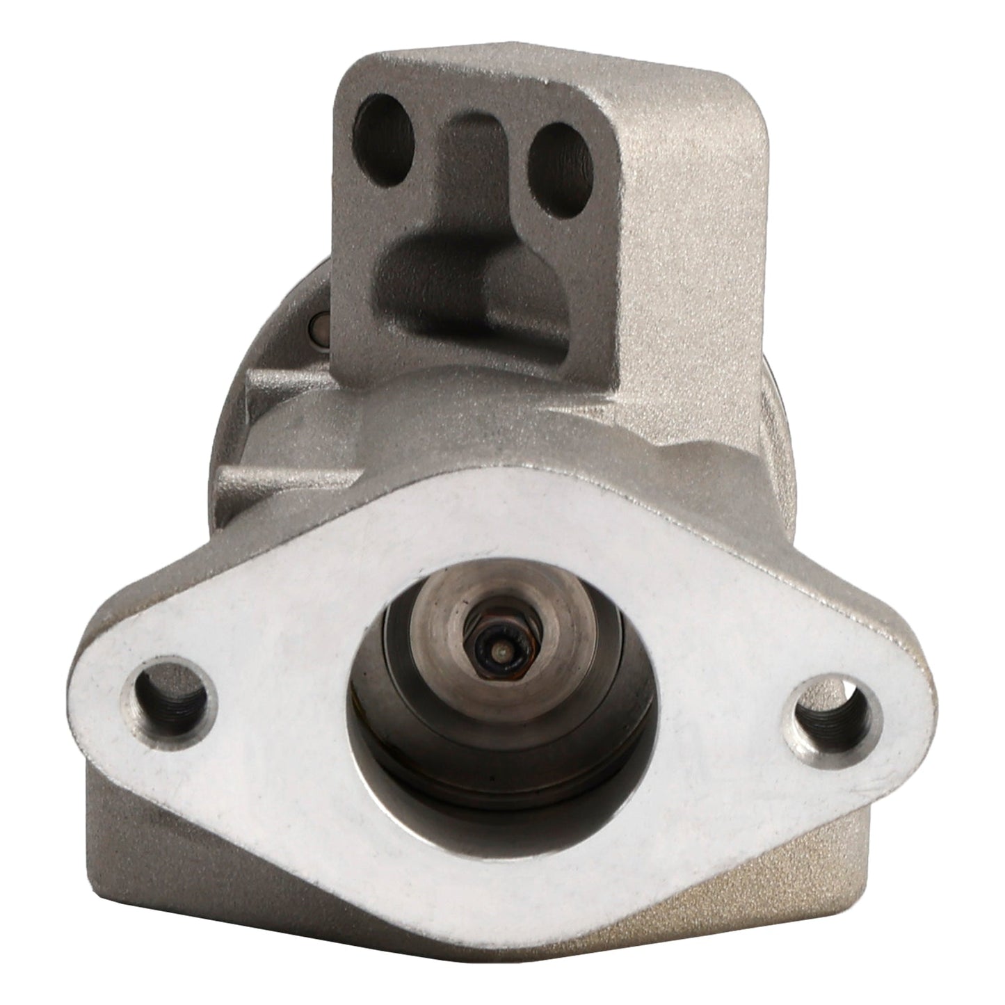 Hyundai H1 Kia Sorento 2.5CRDI 28410-4A100 EGR Valve