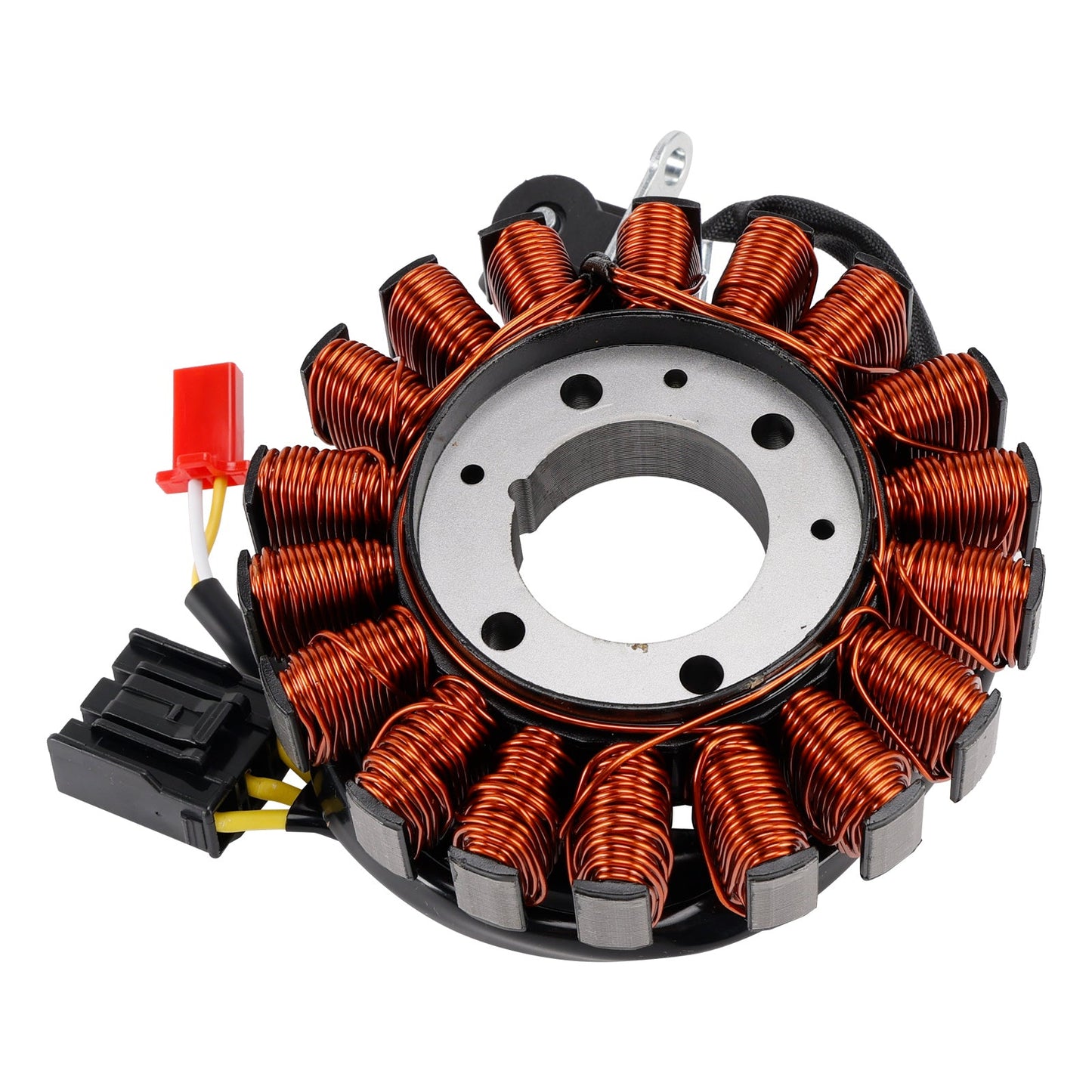 2008-2017 Honda NSS250X NSS250EX Forza 250 Z ABS MF10 Stator Generator