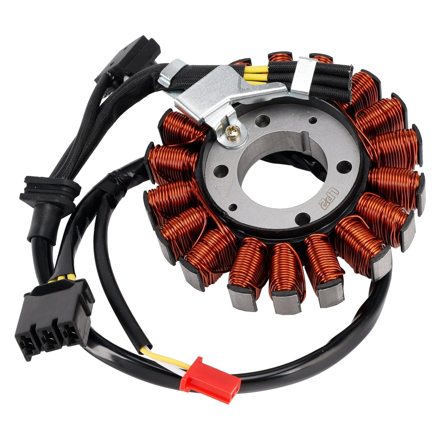 2008-2017 Honda NSS250X NSS250EX Forza 250 Z ABS MF10 Stator Generator