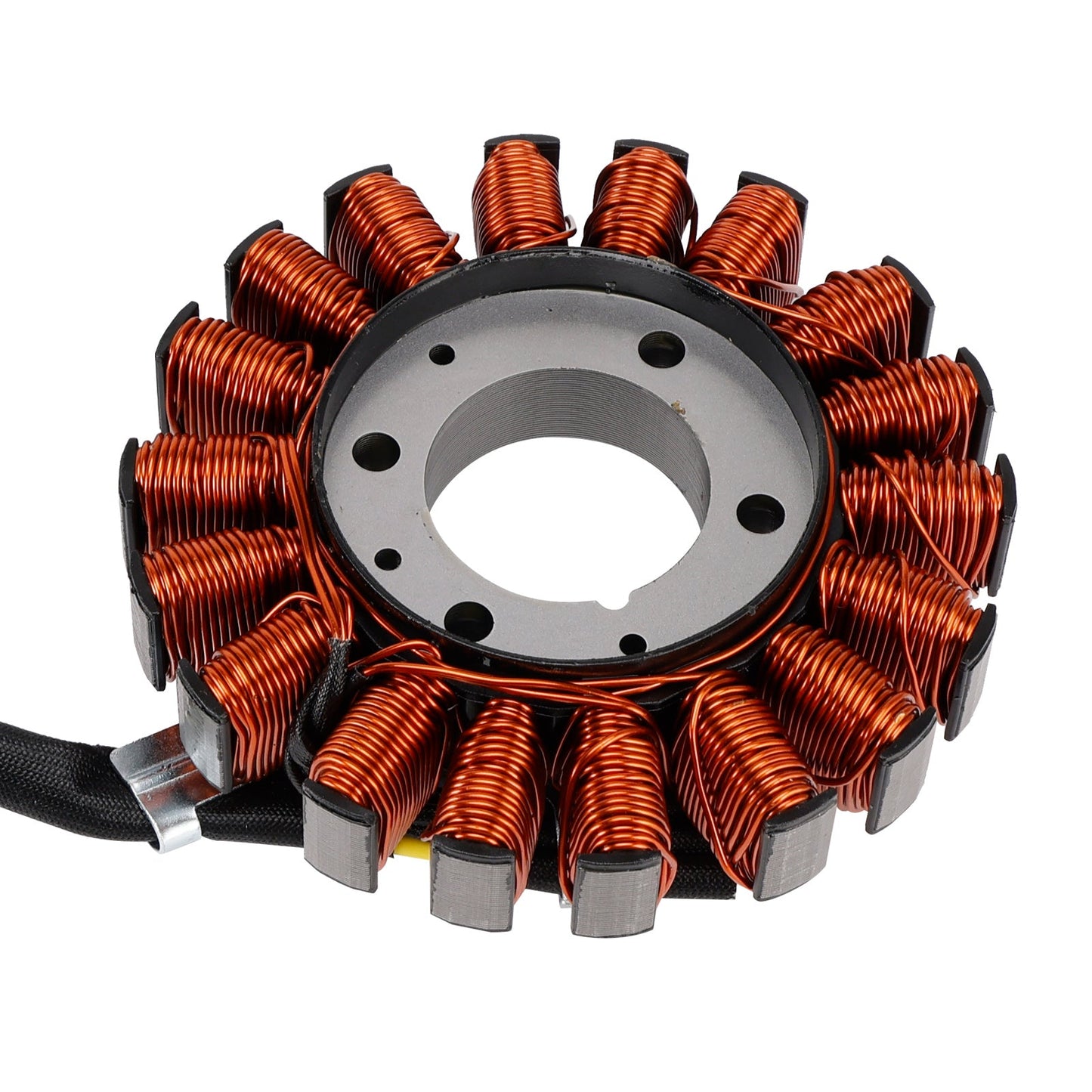 2008-2017 Honda NSS250X NSS250EX Forza 250 Z ABS MF10 Stator Generator