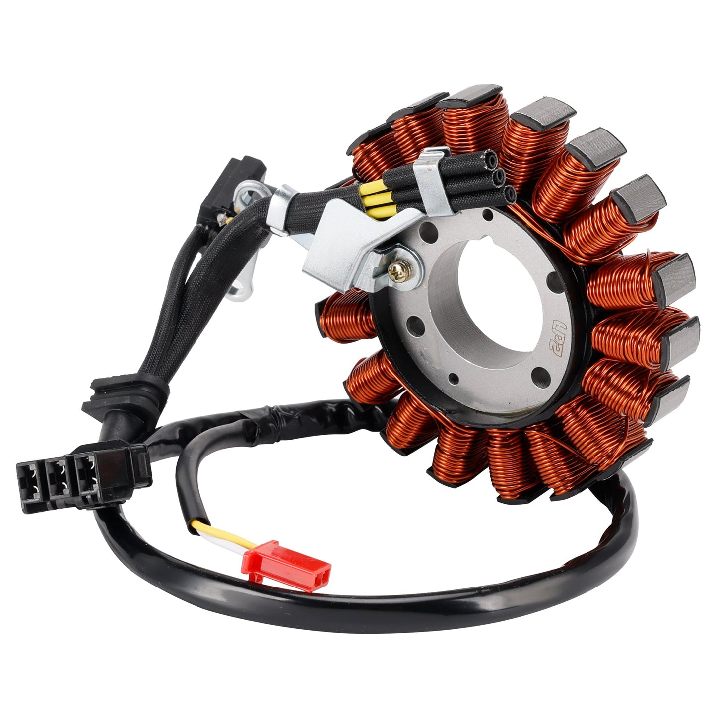 2008-2017 Honda NSS250X NSS250EX Forza 250 Z ABS MF10 Stator Generator
