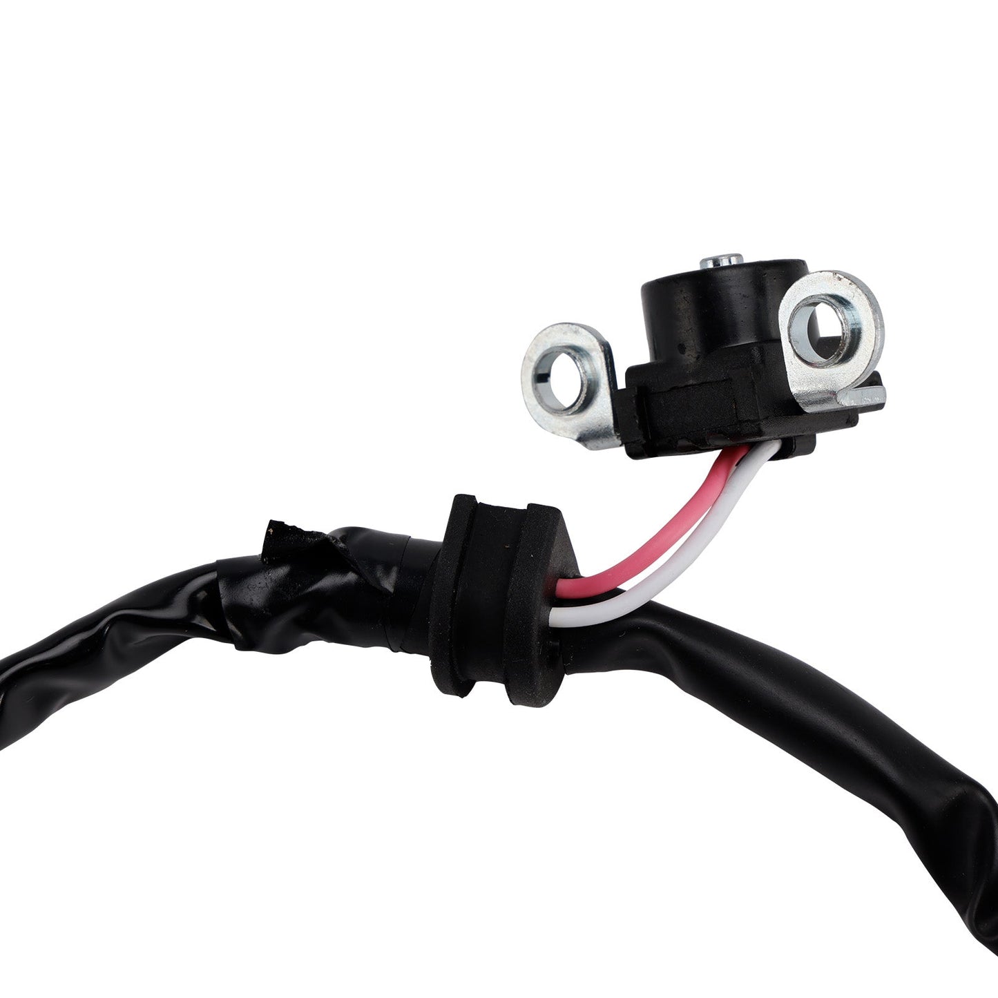 Yamaha Spark Z / Spark R / Spark X / Spark RX / Spark 110 5VT-H1410-10 12-Pole Magneto Generator Stator