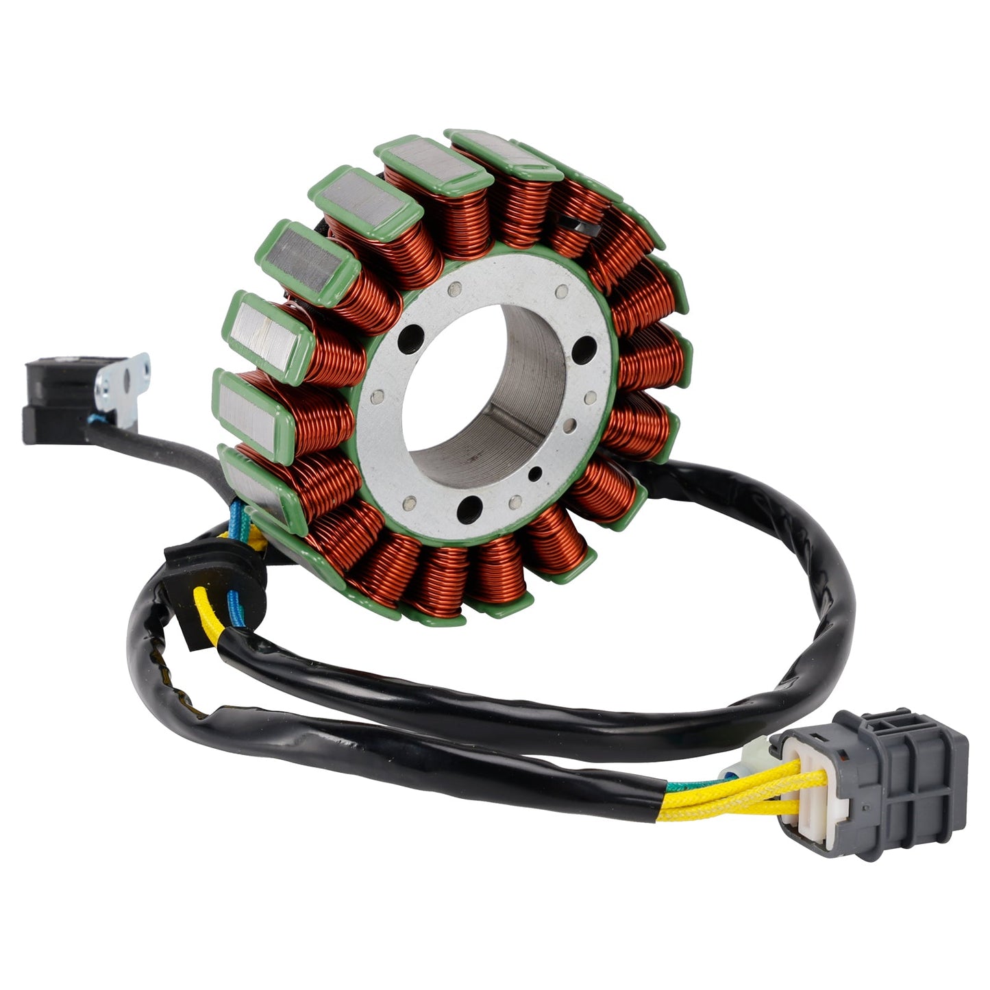 E-Ton ATV Vector 250 31120-RCA-000 Stator & Regulator Rectifier Gasket