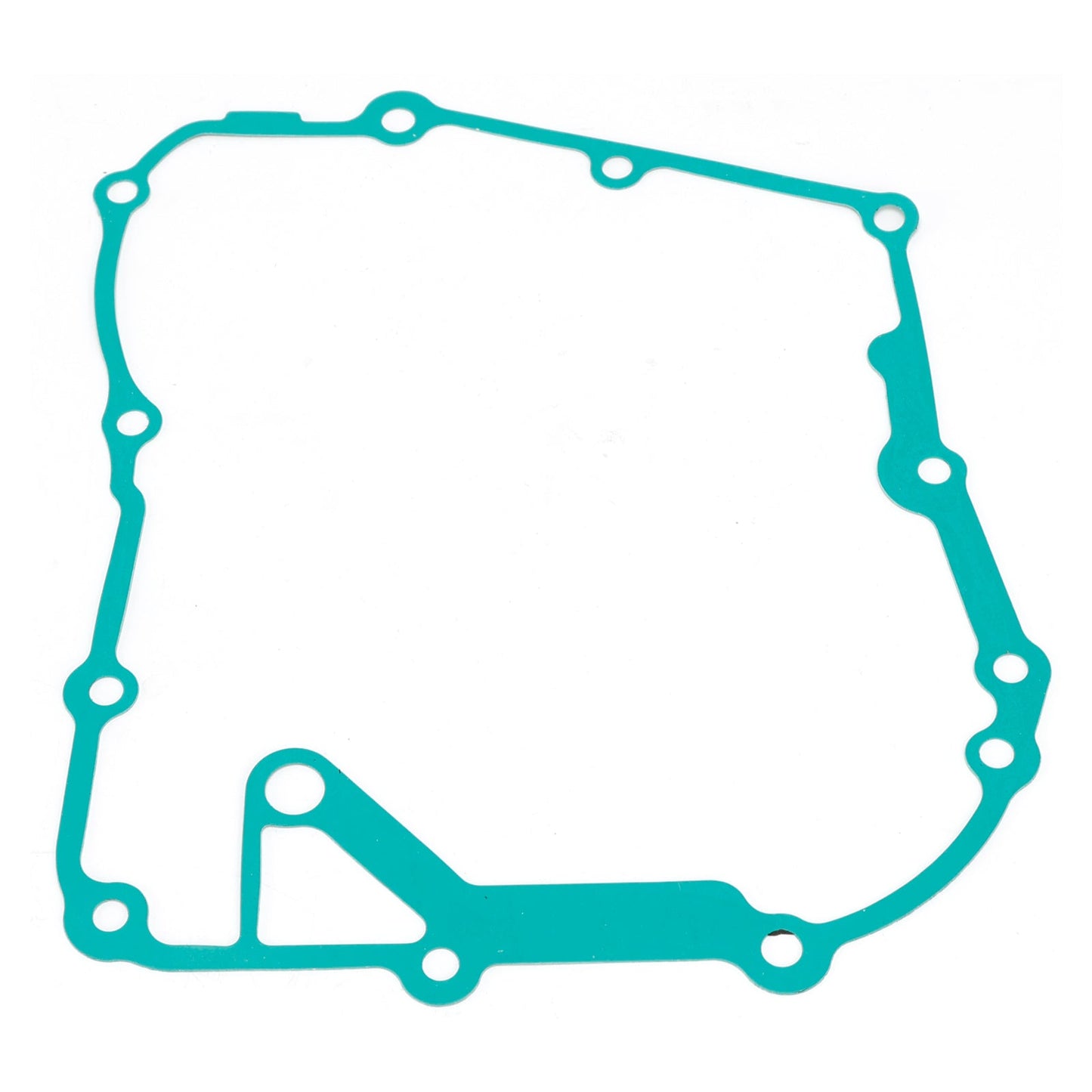 E-Ton ATV Vector 250 31120-RCA-000 Stator & Regulator Rectifier Gasket