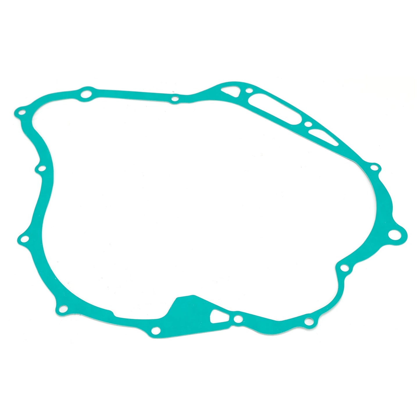 1986-1996 Yamaha XV1100 Virago 1100 3EG-15451-00 Virago Stator & Regulator Rectifier Gasket