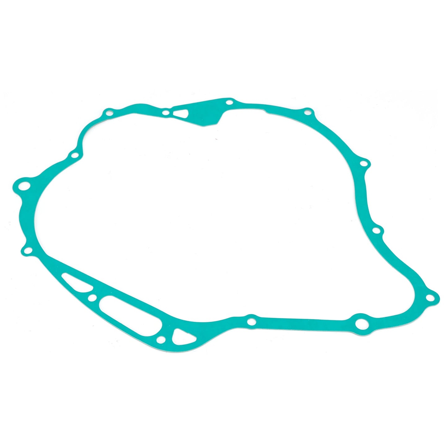 1986-1987 Yamaha XV700 Virago 700 3EG-15451-00 Virago Stator & Regulator Rectifier Gasket