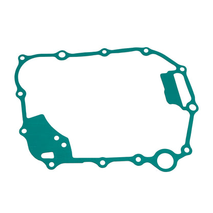 2008-2009 Honda NSS250X Forza 250 MF10 Audio 31120-KVZ-632 Stator & Regulator Rectifier Gasket