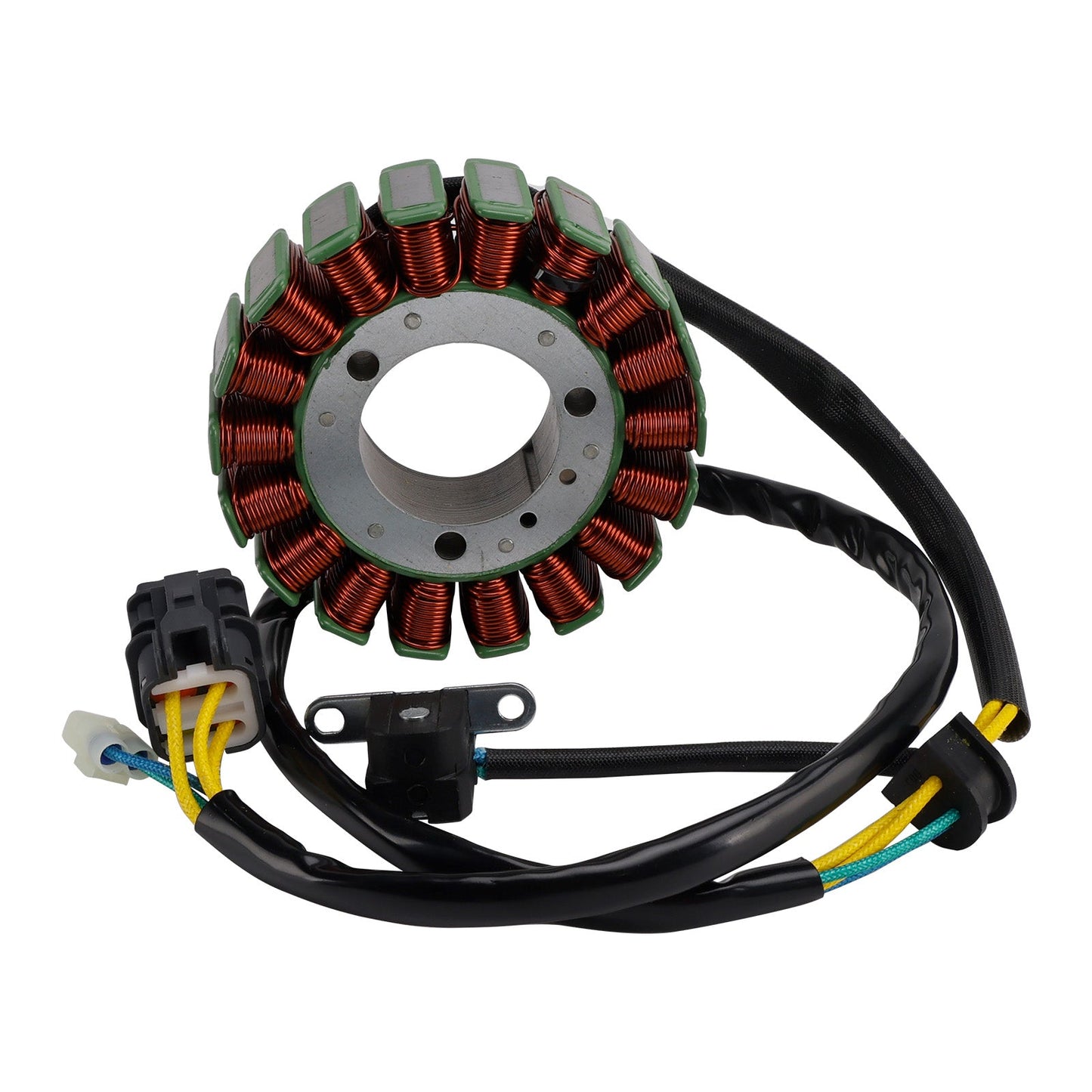 2007-2014 TGB Blade 325 923706 Stator & Regulator Rectifier Gasket