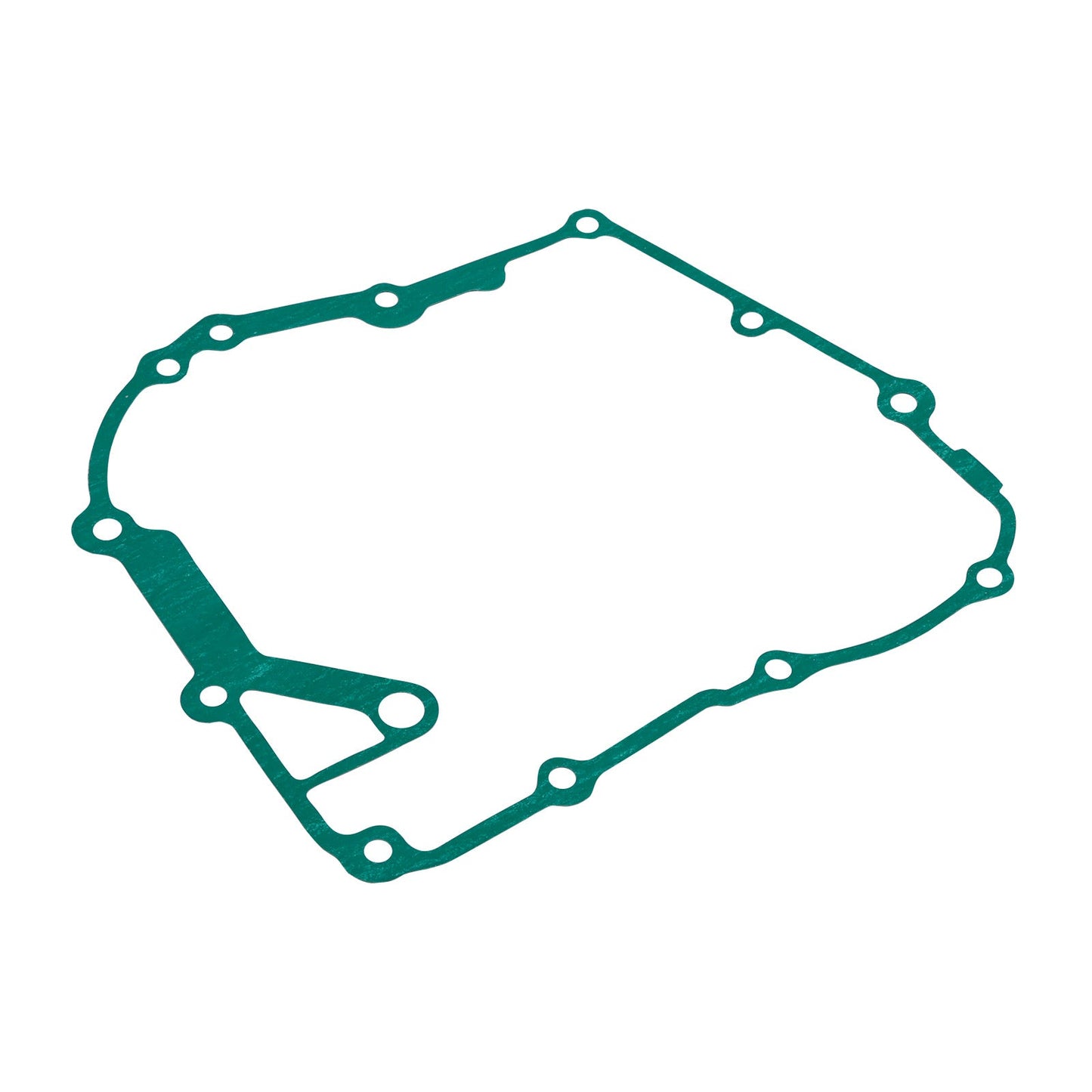 2007-2014 TGB Blade 325 923706 Stator & Regulator Rectifier Gasket