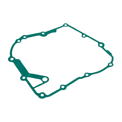 2007-2014 TGB Blade 250 325 Target 325 Stator & Regulator Rectifier Gasket