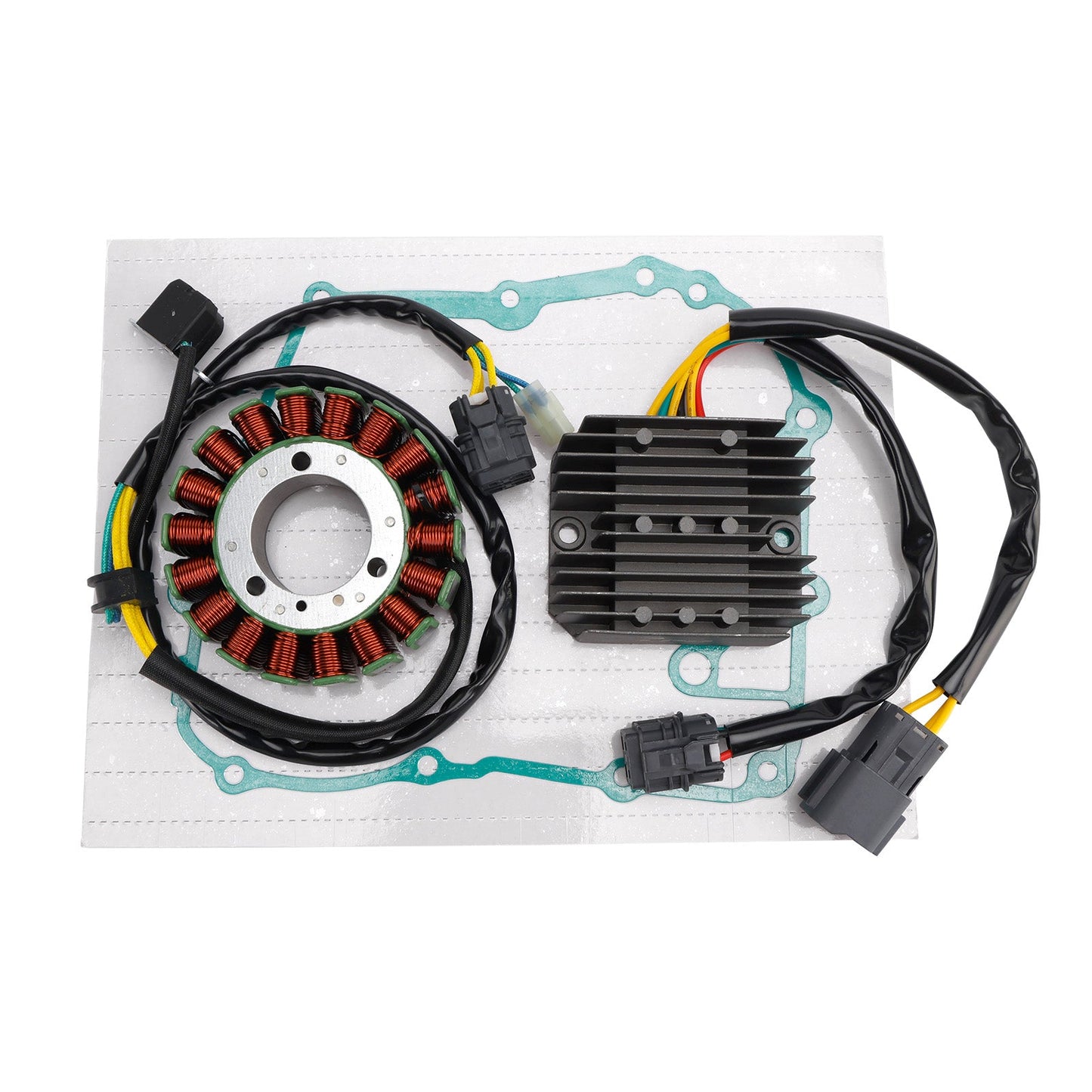 2007-2014 TGB Blade 325 923706 Stator & Regulator Rectifier Gasket