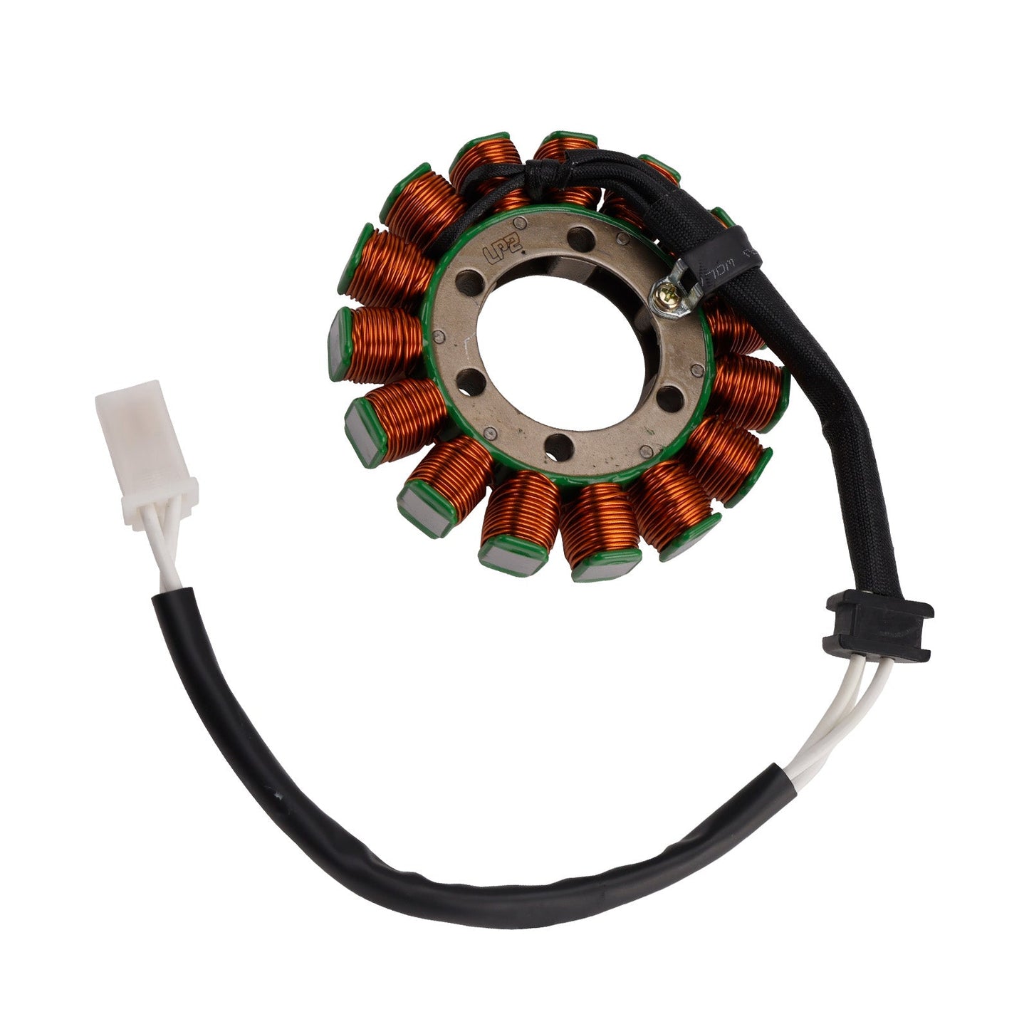 2009-2016 Suzuki GSX-R1000 GSXR1000 K9 31401-47H00 Stator & Regulator Rectifier Gasket