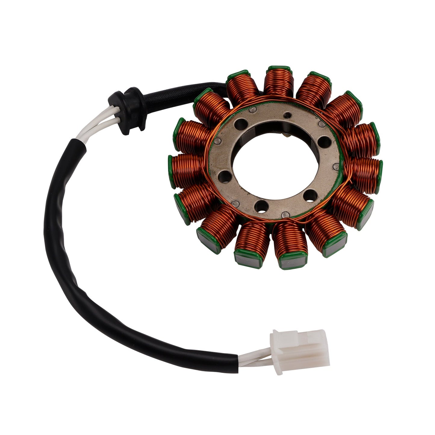 2009-2016 Suzuki GSXR1000 GSX-R 1000 Stator & Regulator Rectifier Gasket
