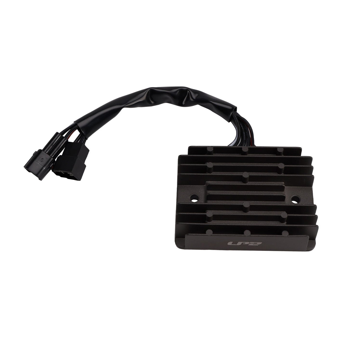 2009-2016 Suzuki GSX-R1000 GSXR1000 K9 31401-47H00 Stator & Regulator Rectifier Gasket
