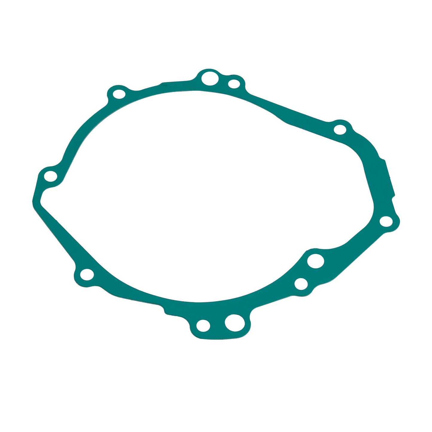 2009-2016 Suzuki GSX-R1000 GSXR1000 K9 31401-47H00 Stator & Regulator Rectifier Gasket