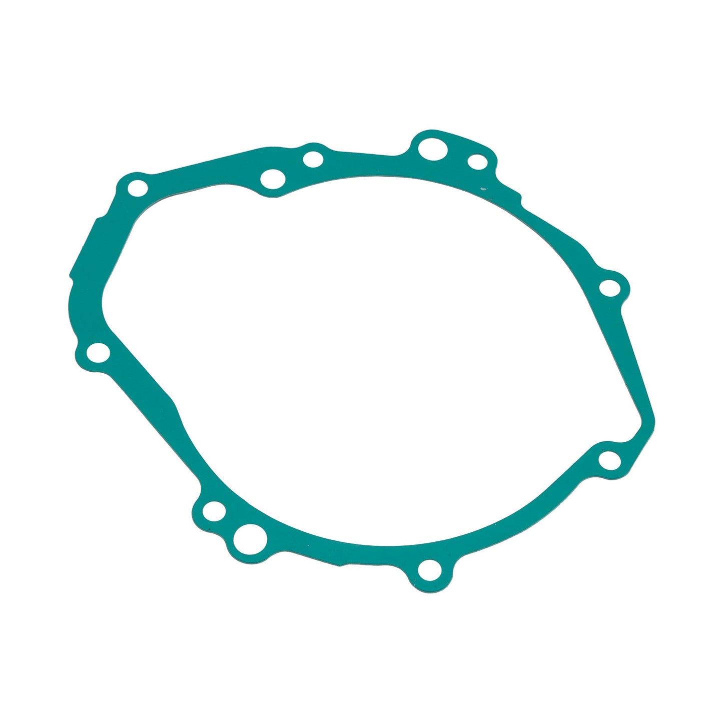 2013-2014 Suzuki GSX-R1000Z GSXR1000Z 31401-47H00 Stator & Regulator Rectifier Gasket