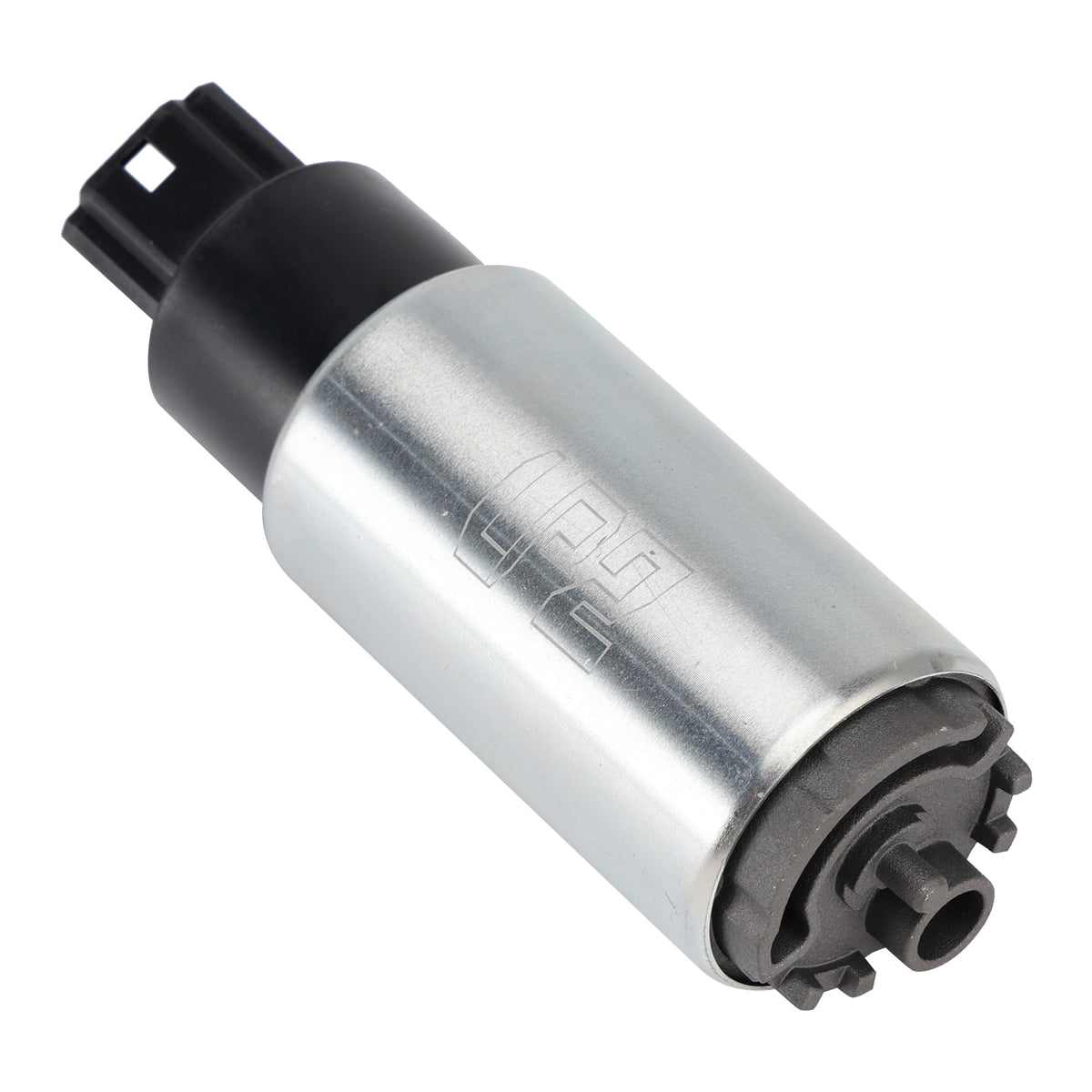 2008-2018 Bmw S1000RR HP4/2013-2020 S 1000 R XR S1000R S1000XR Efi Fuel Pump