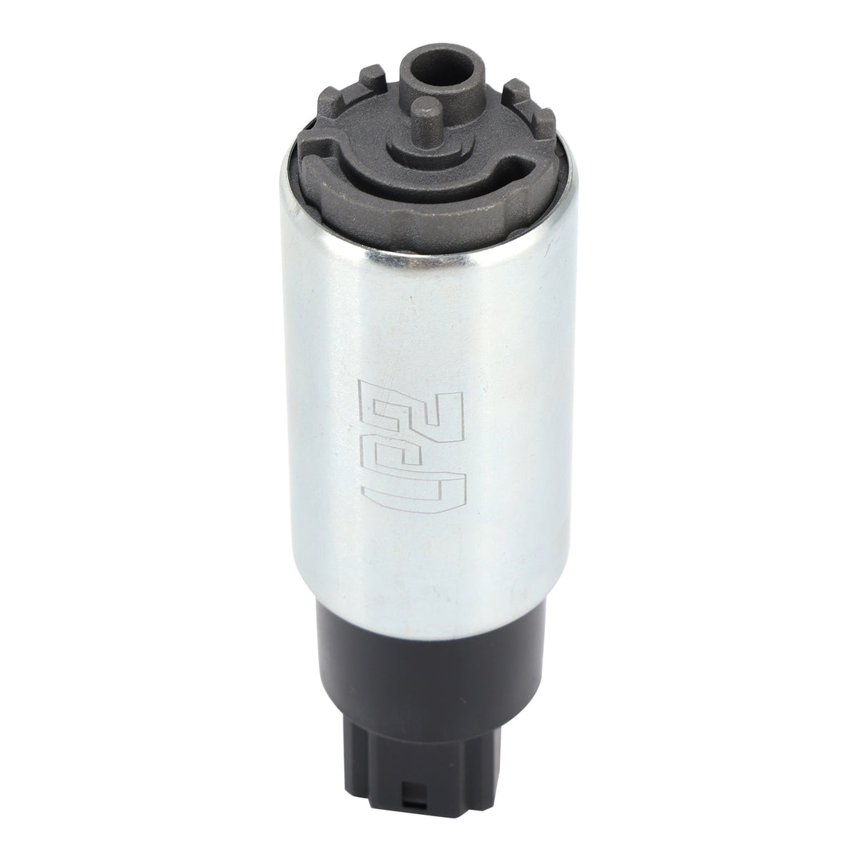 2008-2018 Bmw S1000RR HP4/2013-2020 S 1000 R XR S1000R S1000XR Efi Fuel Pump