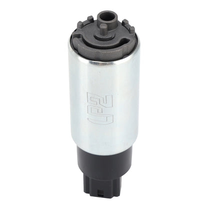 2008-2018 Bmw S1000RR HP4/2013-2020 S 1000 R XR S1000R S1000XR Efi Fuel Pump
