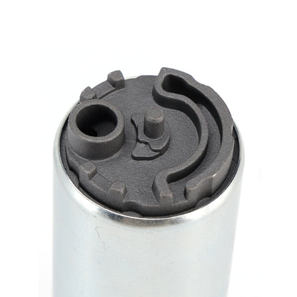 2008-2018 Bmw S1000RR HP4/2013-2020 S 1000 R XR S1000R S1000XR Efi Fuel Pump