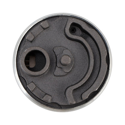 2008-2018 Bmw S1000RR HP4/2013-2020 S 1000 R XR S1000R S1000XR Efi Fuel Pump