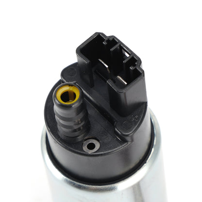 2008-2018 Bmw S1000RR HP4/2013-2020 S 1000 R XR S1000R S1000XR Efi Fuel Pump