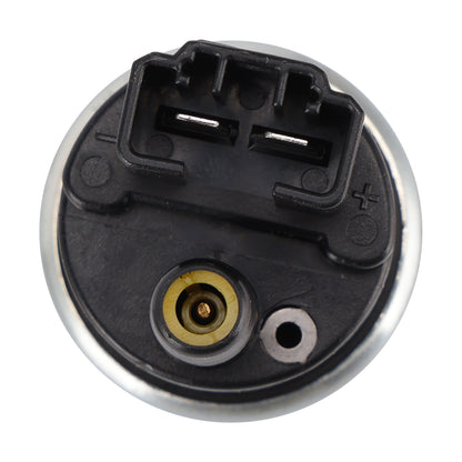 2008-2018 Bmw S1000RR HP4/2013-2020 S 1000 R XR S1000R S1000XR Efi Fuel Pump