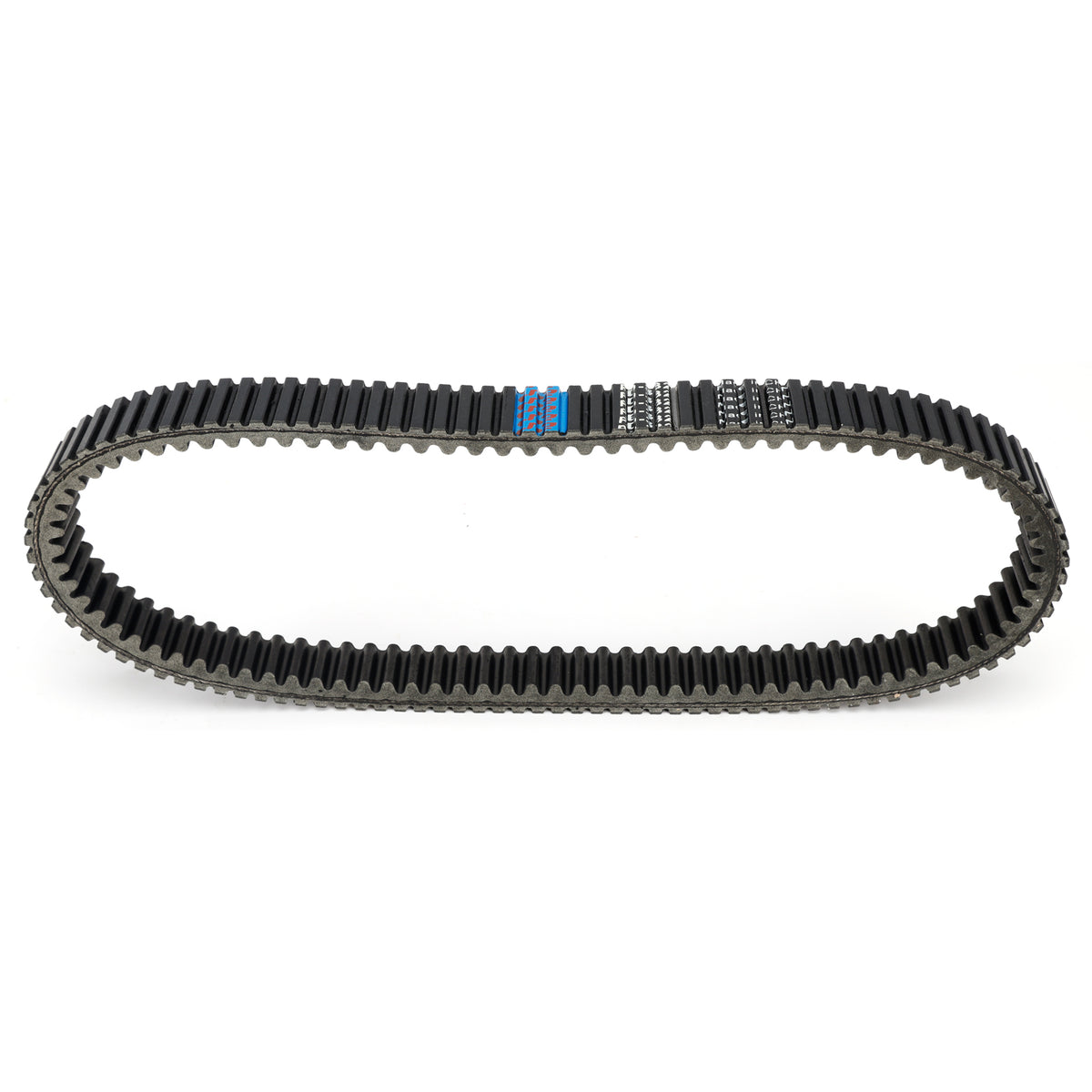 Segway Fugleman UT6 UT10 Villain SX10 1000 E02E10001001 1002 Drive Belt
