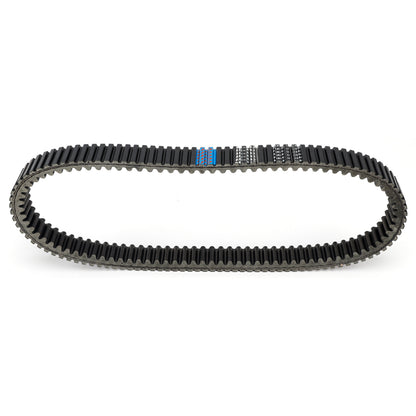 Segway Fugleman UT6 UT10 Villain SX10 1000 E02E10001001 1002 Drive Belt