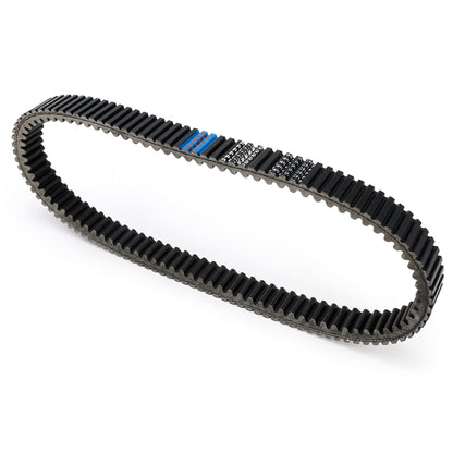 Segway Fugleman UT6 UT10 Villain SX10 1000 E02E10001001 1002 Drive Belt
