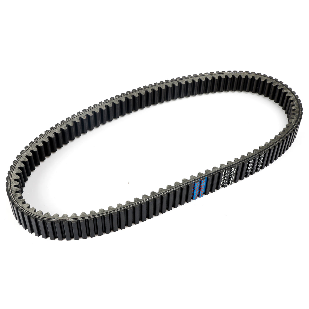 Segway Fugleman UT6 UT10 Villain SX10 1000 E02E10001001 1002 Drive Belt