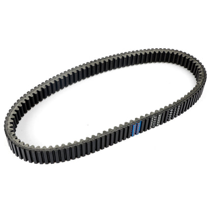 Segway Fugleman UT6 UT10 Villain SX10 1000 E02E10001001 1002 Drive Belt
